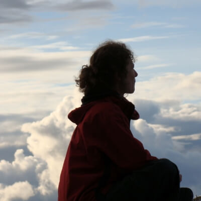 Marivoet, Lu Lu Marivoet